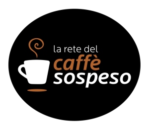 caffe_sospeso